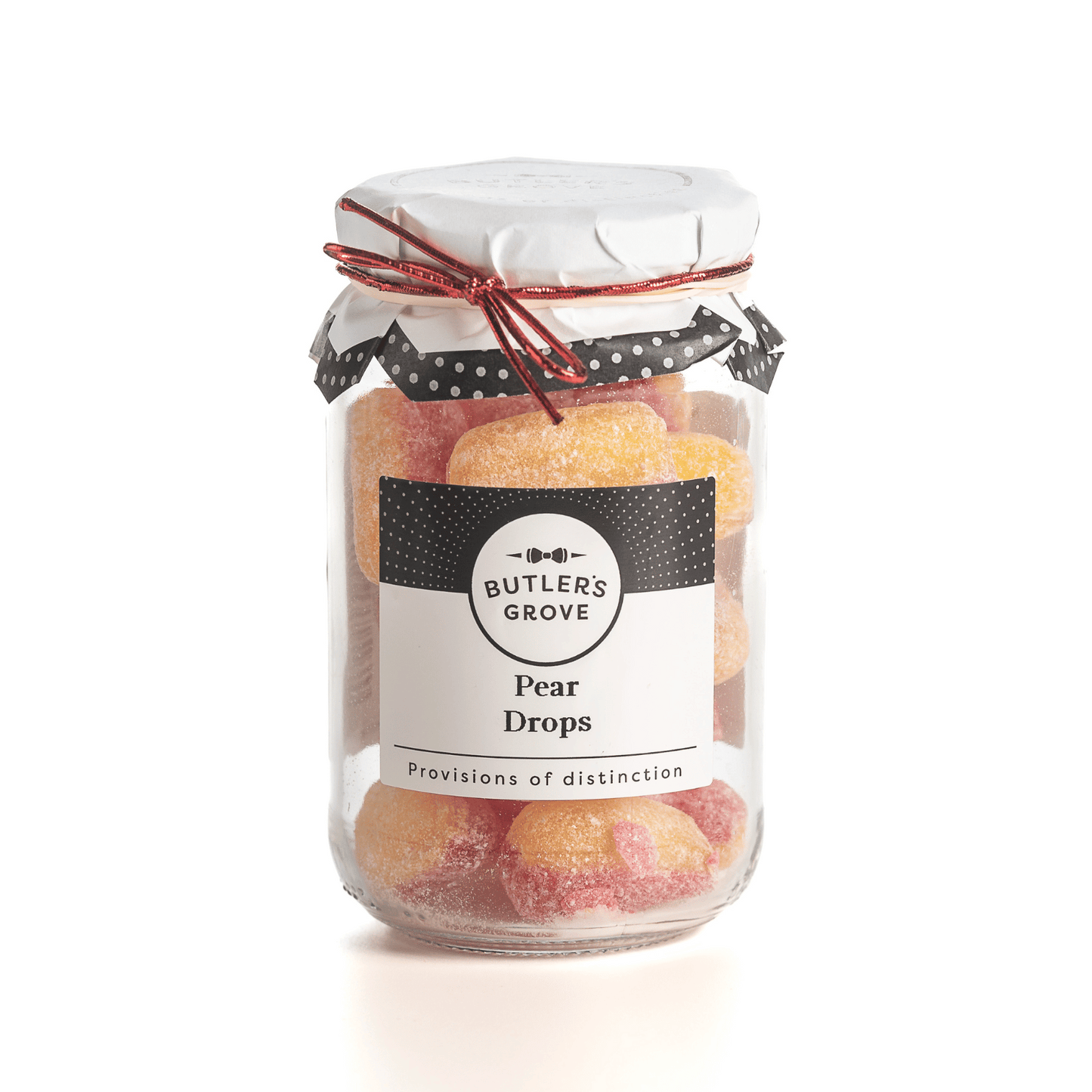 Pear Drops (230g)