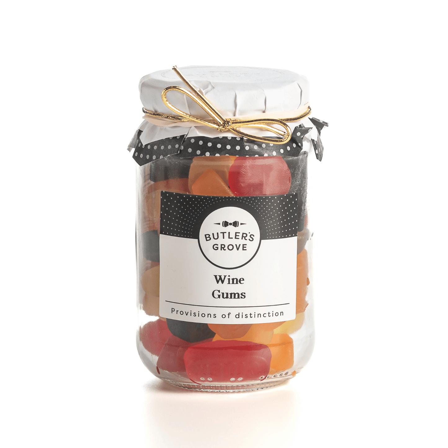 Wine Gums (230g)