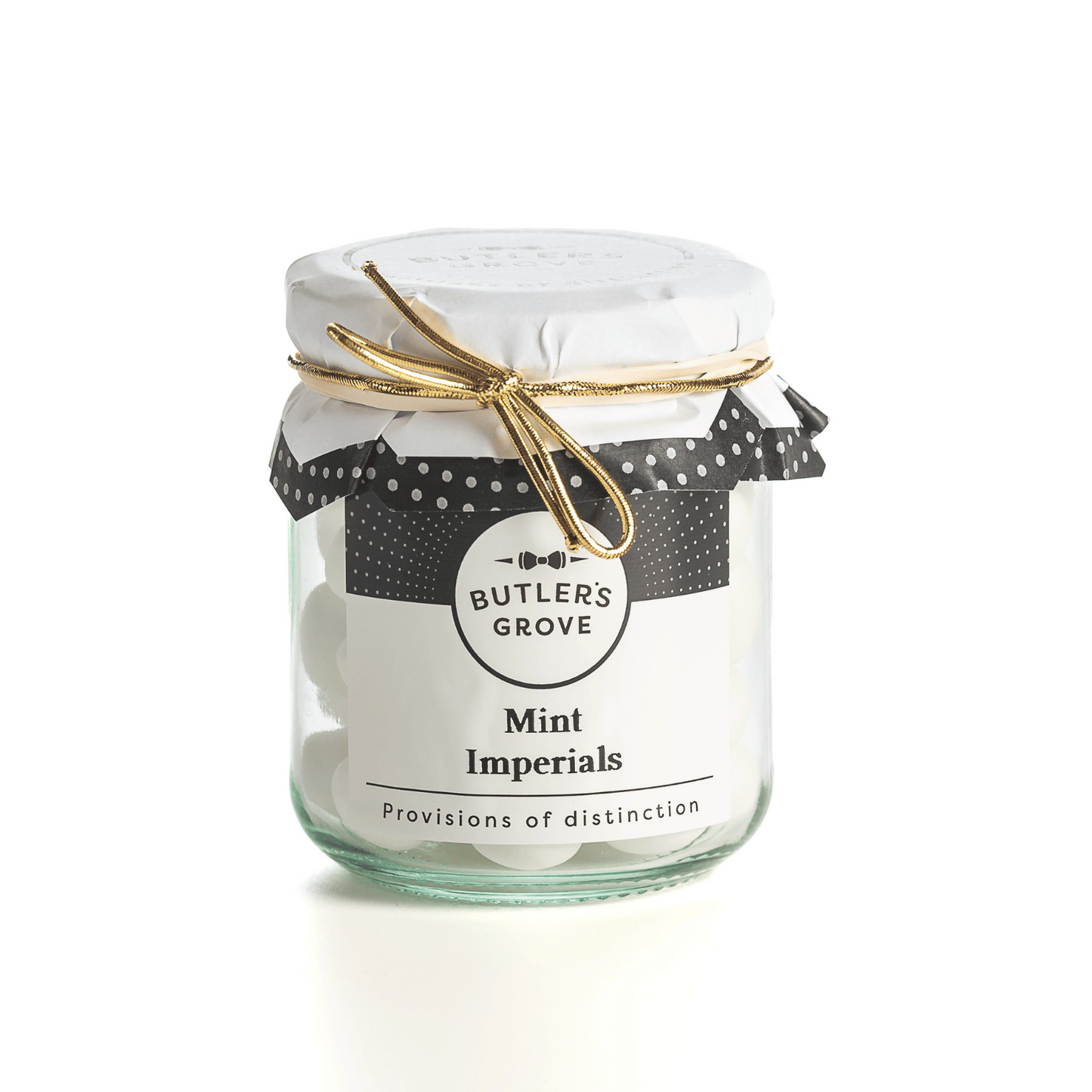 Mint Imperials (150g)