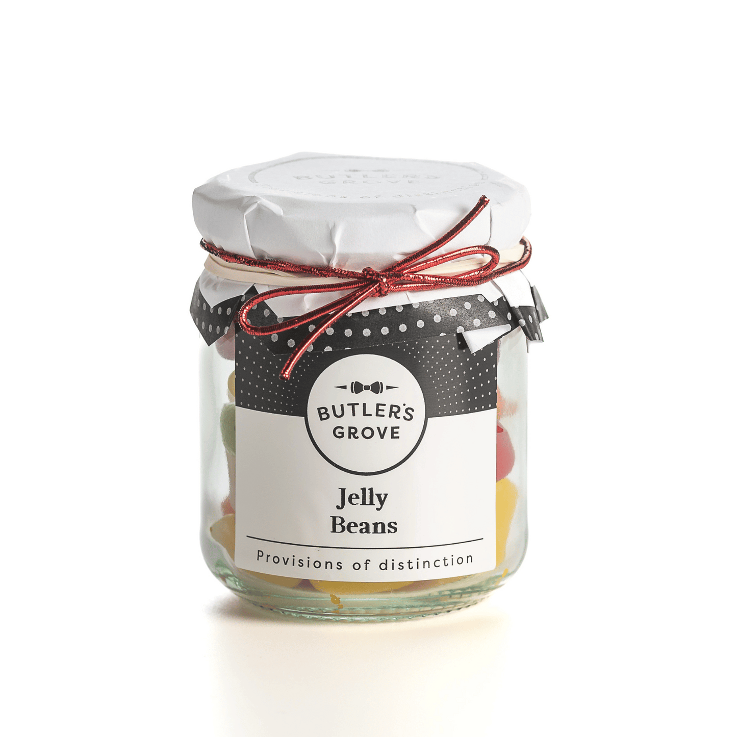 Jelly Beans (150g)