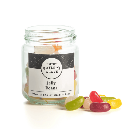Jelly Beans (150g)