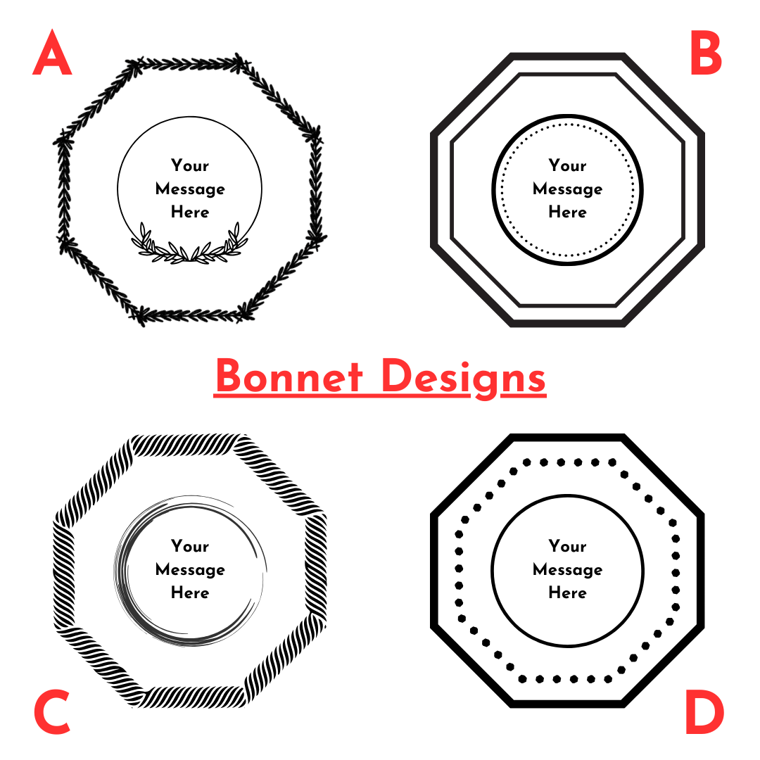 Raspberry Preserve (340g)