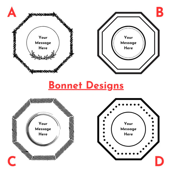 Spiced Orange Marmalade (227g)