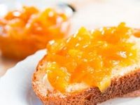 Marmalades indulG