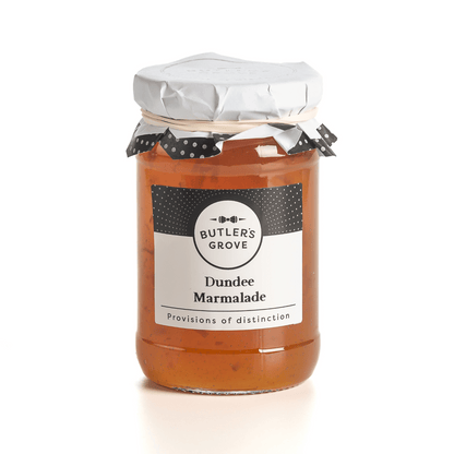 Dundee Marmalade (340g)