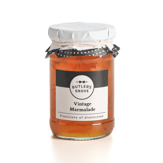 Vintage Marmalade (340g)