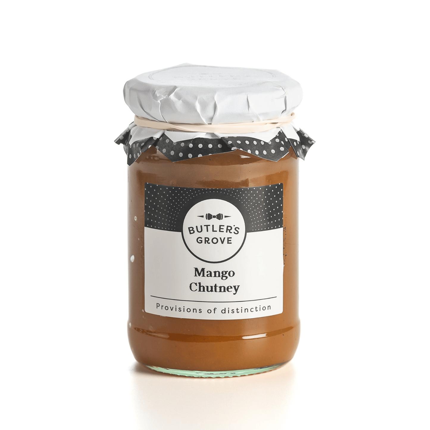 Mango Chutney (311g)