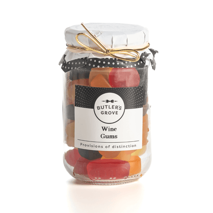 Wine Gums (230g)