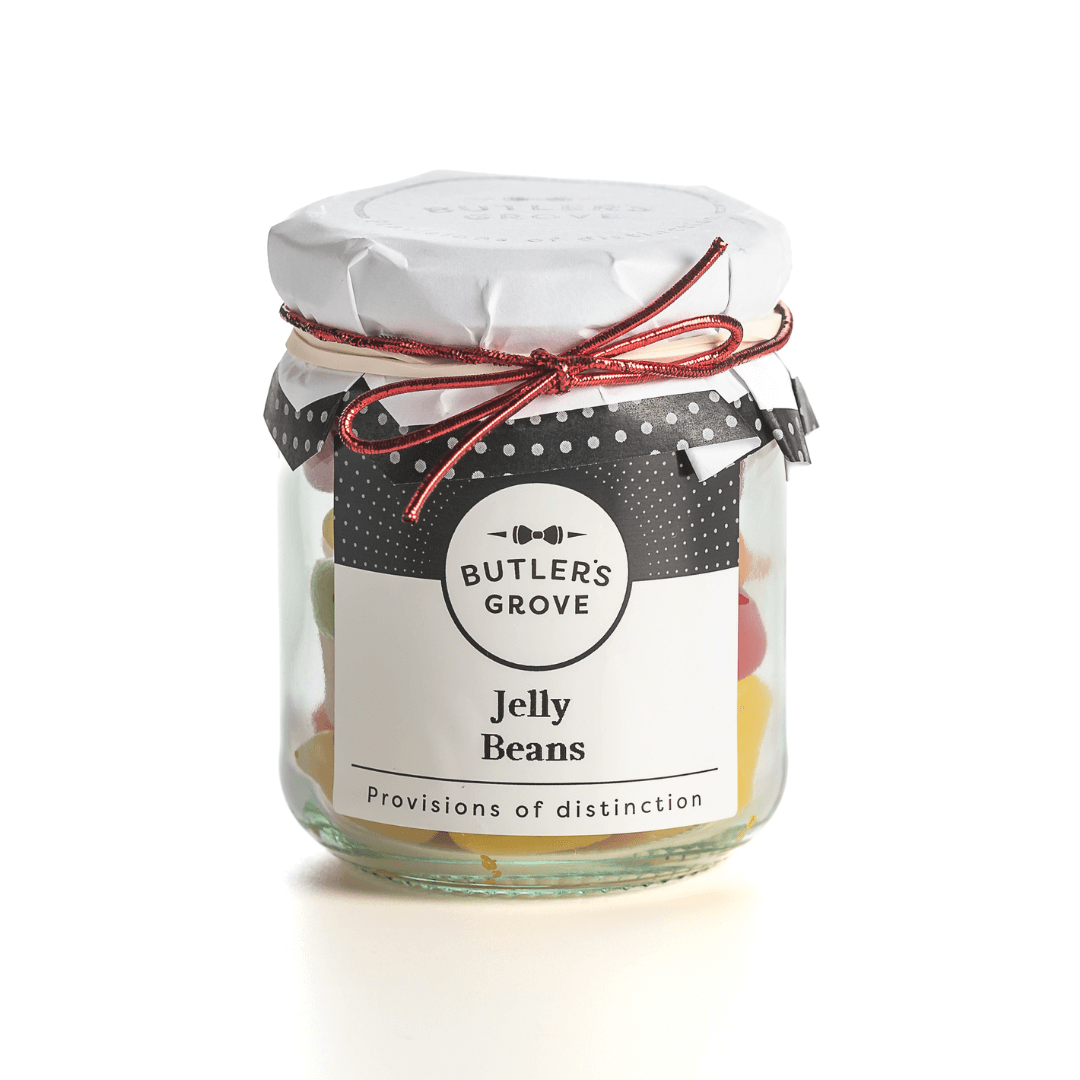 Jelly Beans (150g)