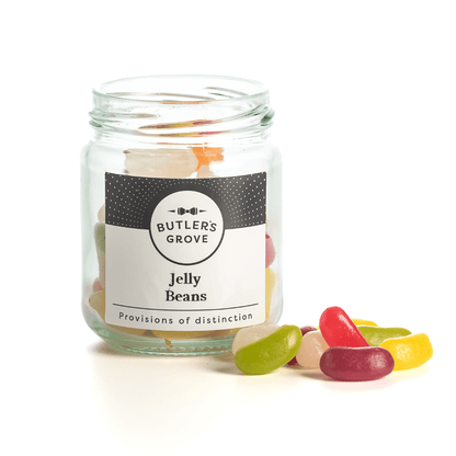 Jelly Beans (150g)