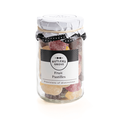 Fruit Pastilles (230g)